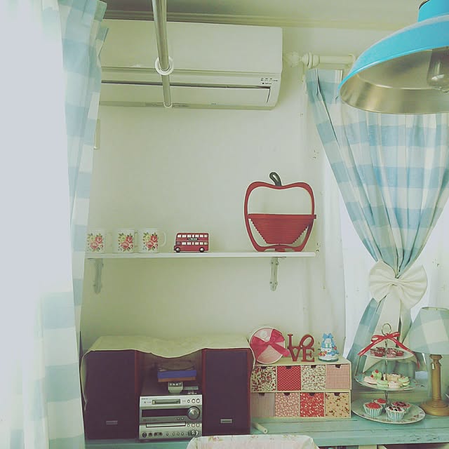 misora_caさんの実例写真