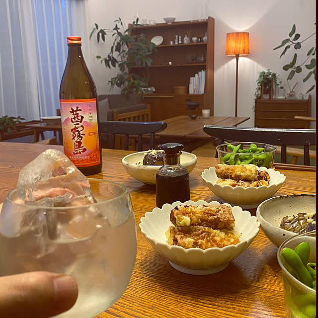 Hisashiさんの実例写真