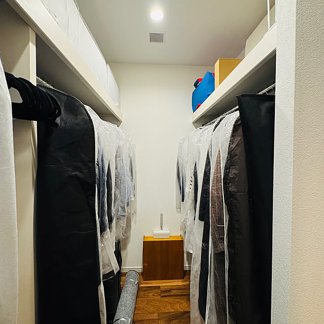 stさんの実例写真