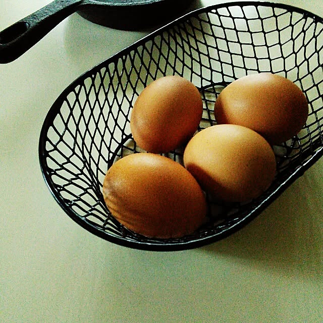 miyuki.hさんの実例写真
