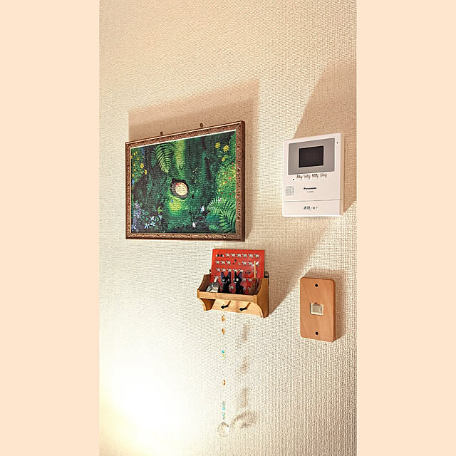 locoさんの実例写真