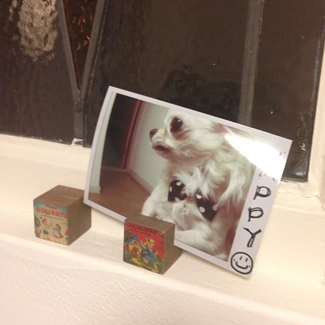 mamiさんの実例写真