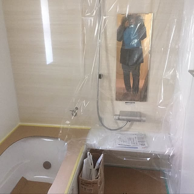 chi201さんの実例写真