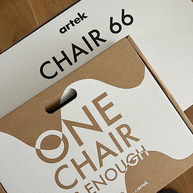 KNさんの実例写真