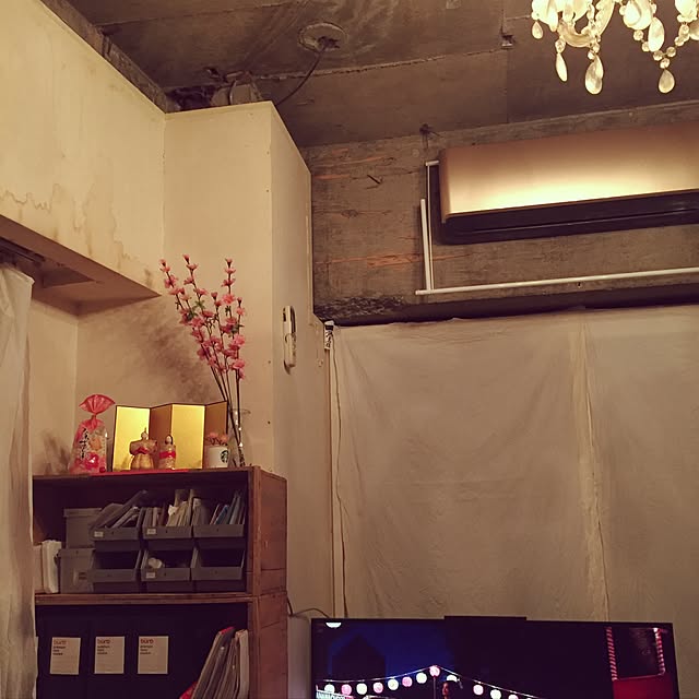 nonomi.mさんの実例写真