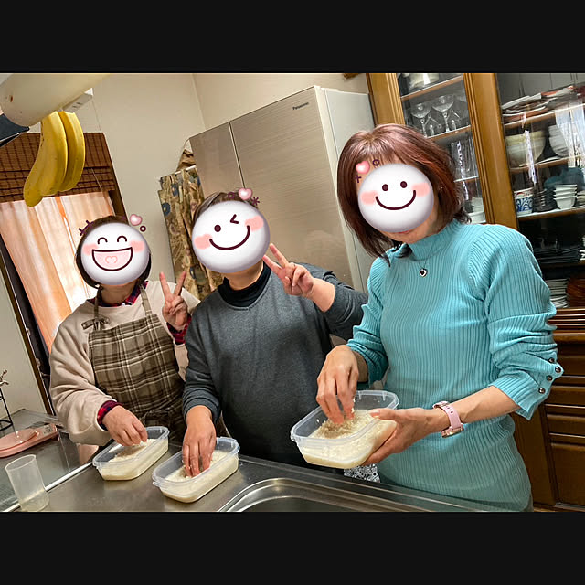 ritsukoさんの部屋
