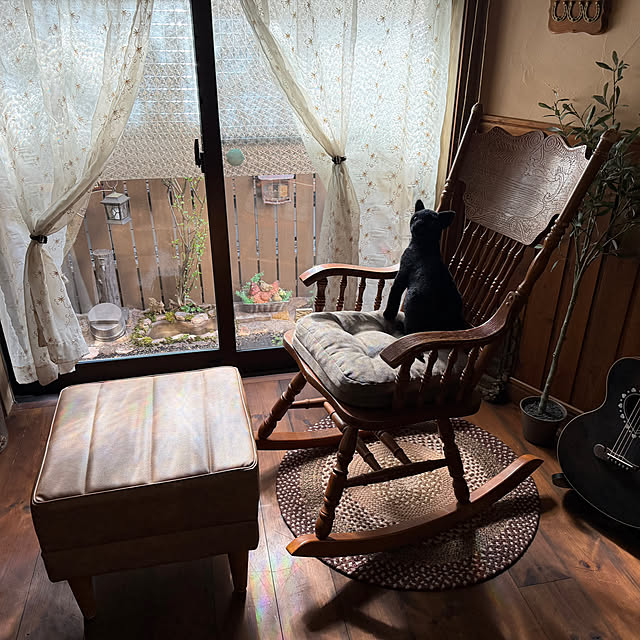 tabasaさんの部屋