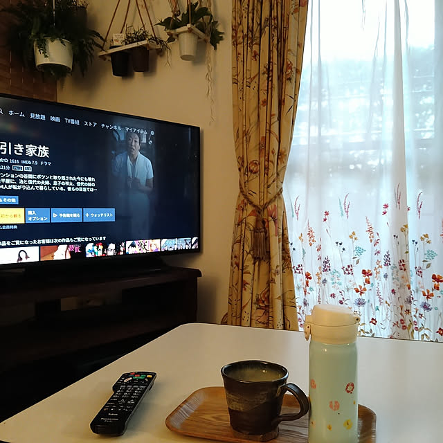 okyosan101さんの実例写真
