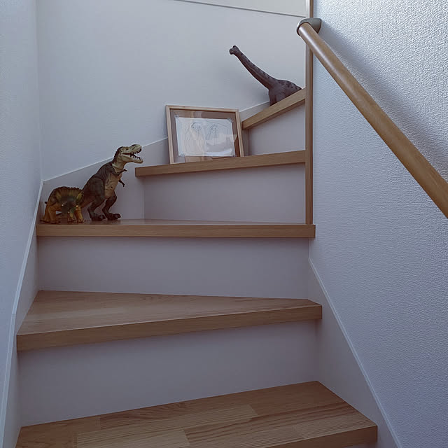 pinponmamさんの実例写真