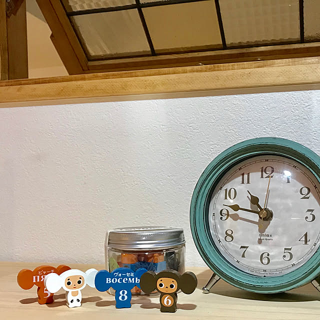 chiyokoさんの実例写真