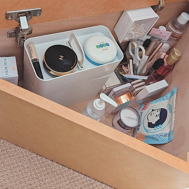 megurinさんの部屋