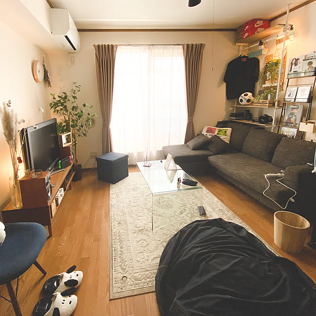 kaRoomさんの実例写真