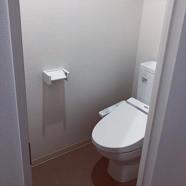 naaさんの実例写真