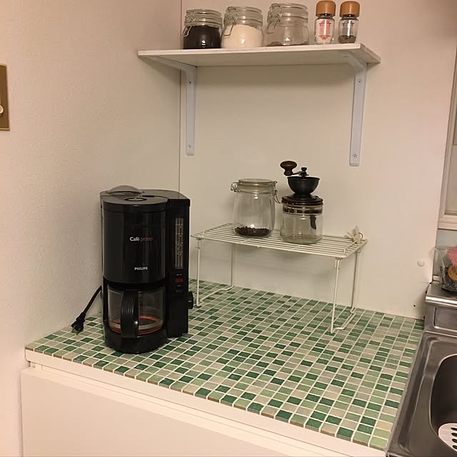 RANMAMAさんの実例写真