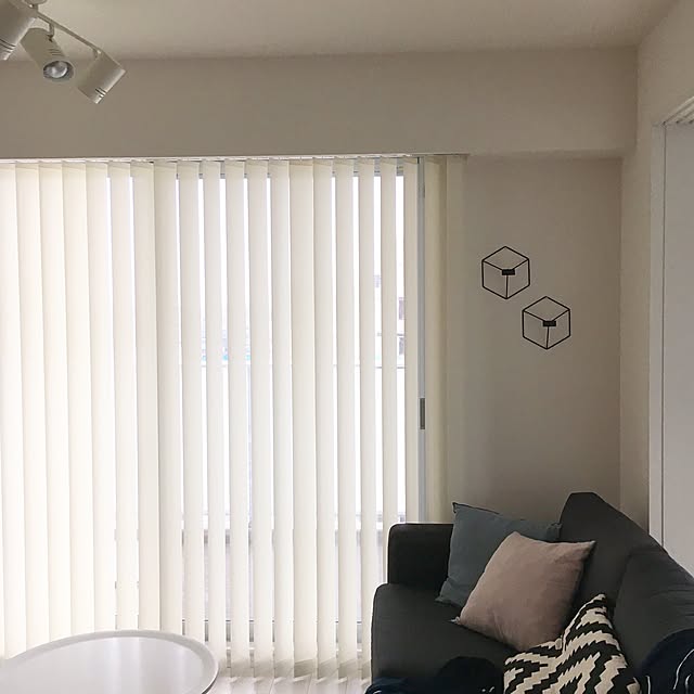 Kaoriさんの実例写真