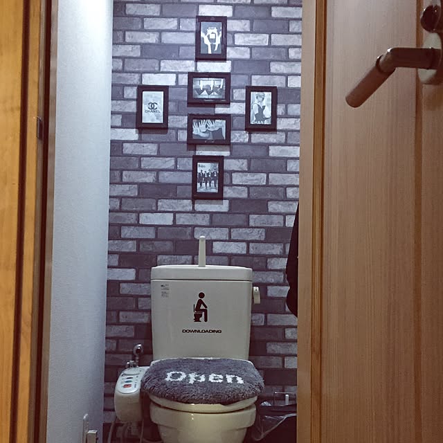 aiiiiiさんの実例写真