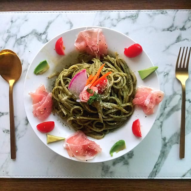cafe0415hさんの実例写真