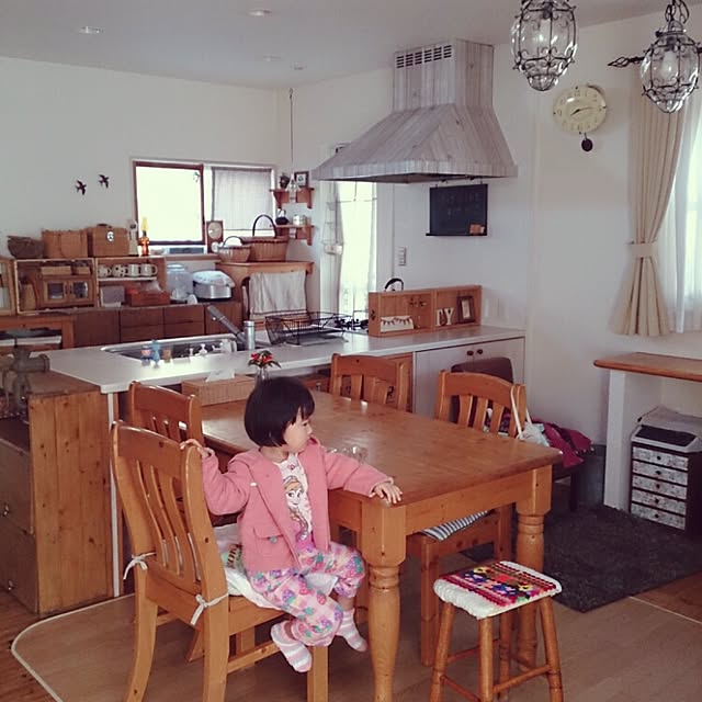 yumifuuさんの実例写真