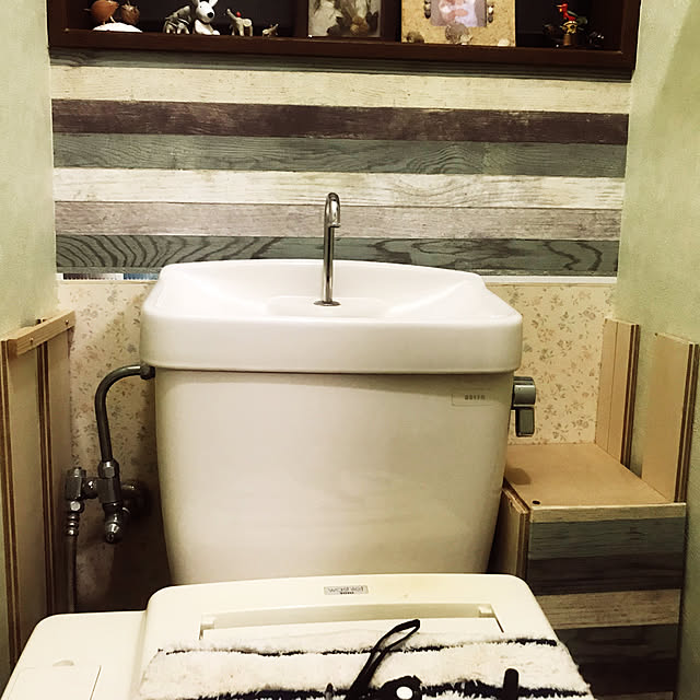KAORIさんの実例写真