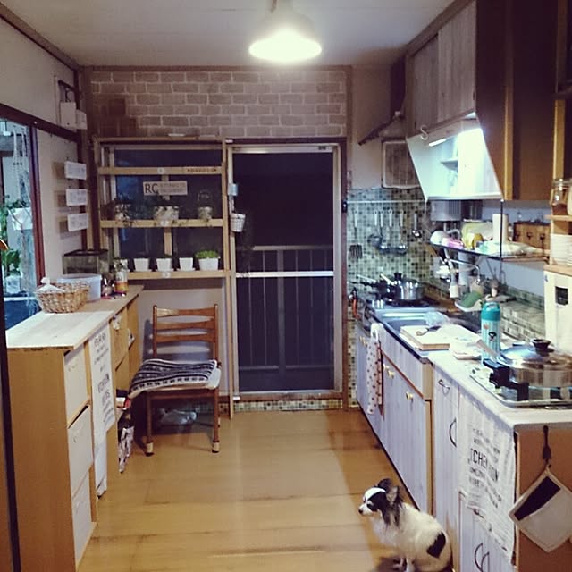 miporin0711さんの実例写真