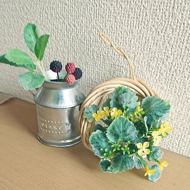 nattimomoさんの実例写真