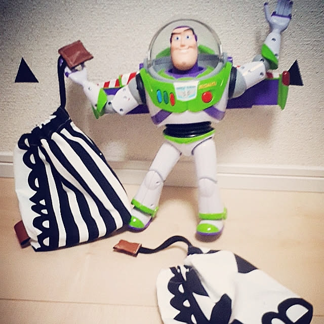 shiiitanさんの実例写真