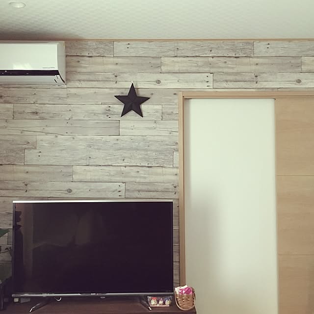 memekoさんの実例写真