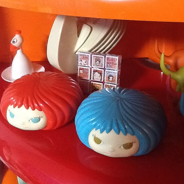 dannaさんの実例写真