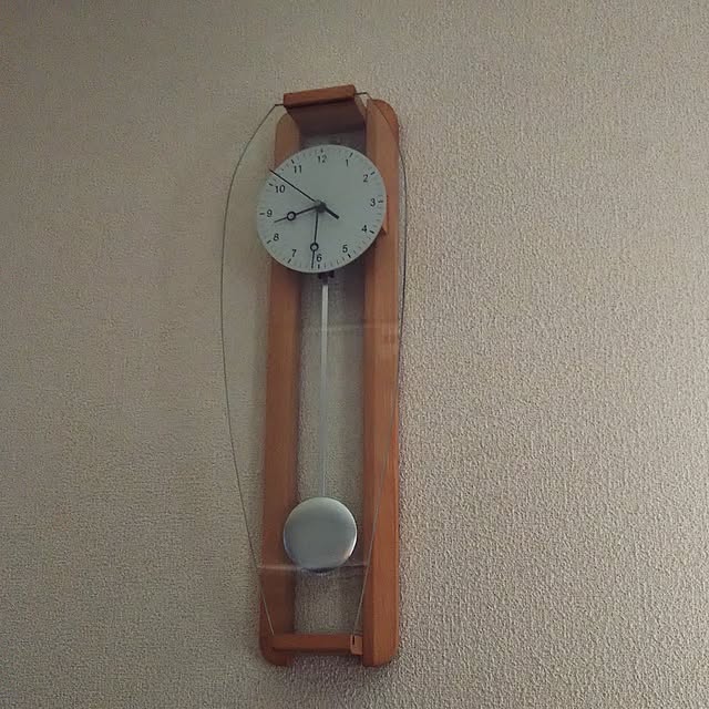 happyさんの部屋
