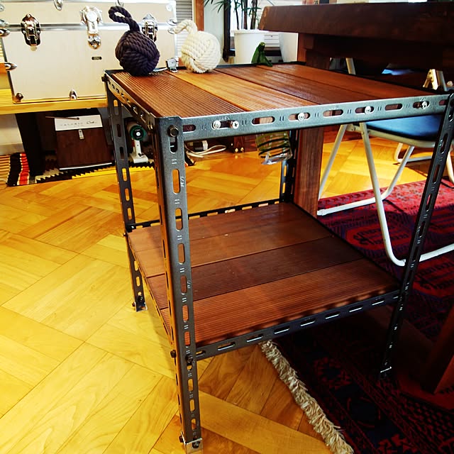 hiro9900さんの実例写真