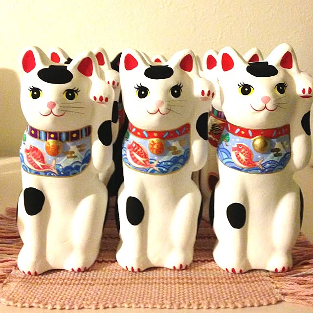 reko639さんの実例写真