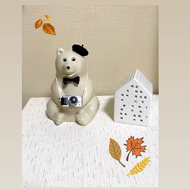 YuuKoさんの実例写真