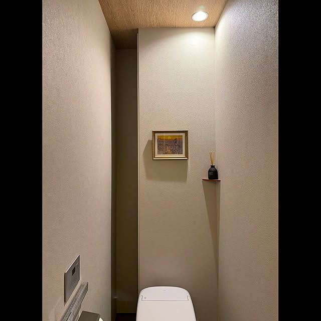 Minaさんの部屋