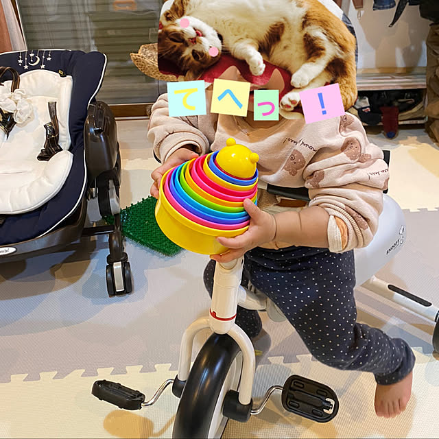 KotarouKunさんの実例写真