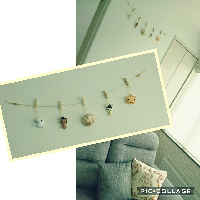 tata-kukuさんの実例写真