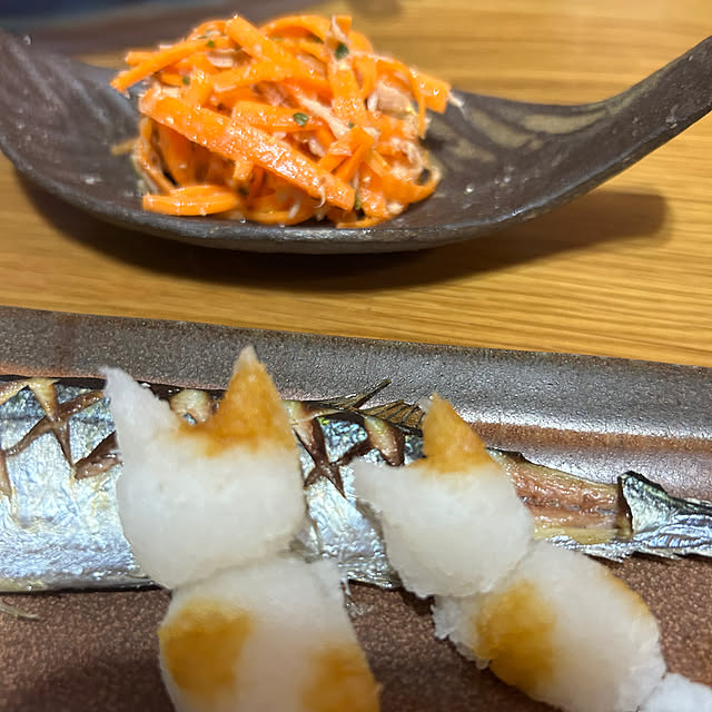 Fumiさんの部屋