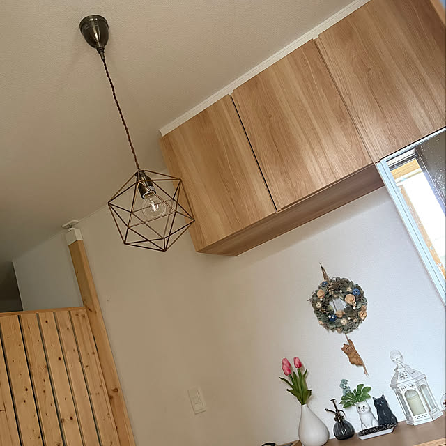 chiiさんの部屋