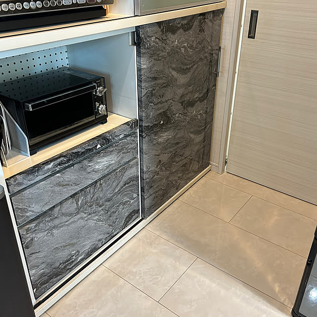 special99さんの実例写真