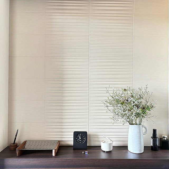 feさんの実例写真