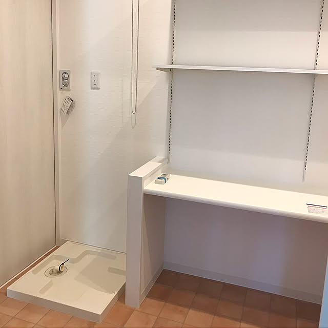 yaecocoさんの実例写真