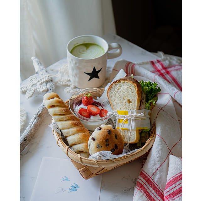 oliveさんの実例写真
