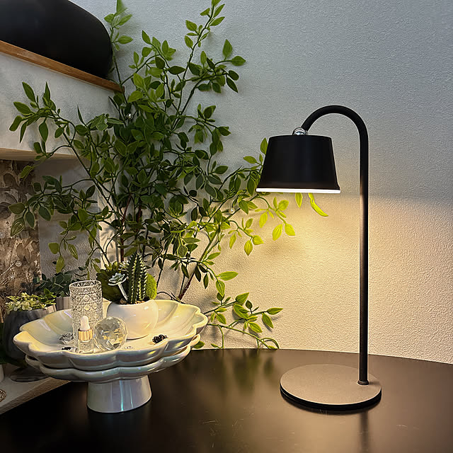 tomatoさんの実例写真