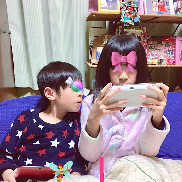 takakoさんの実例写真