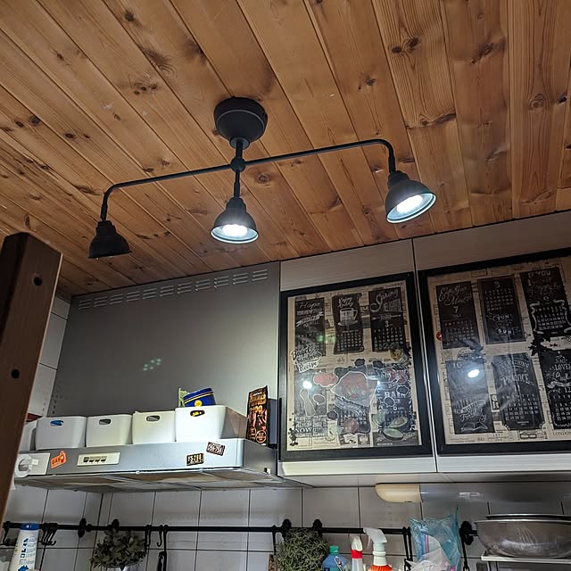 beanzさんの部屋