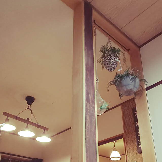 mizuさんの実例写真
