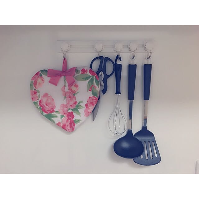 minaさんの実例写真
