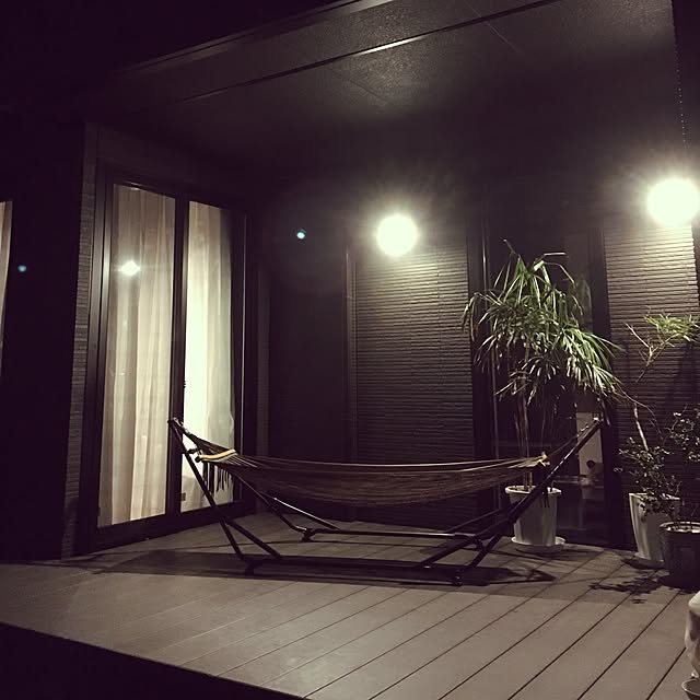 littletree1107さんの実例写真