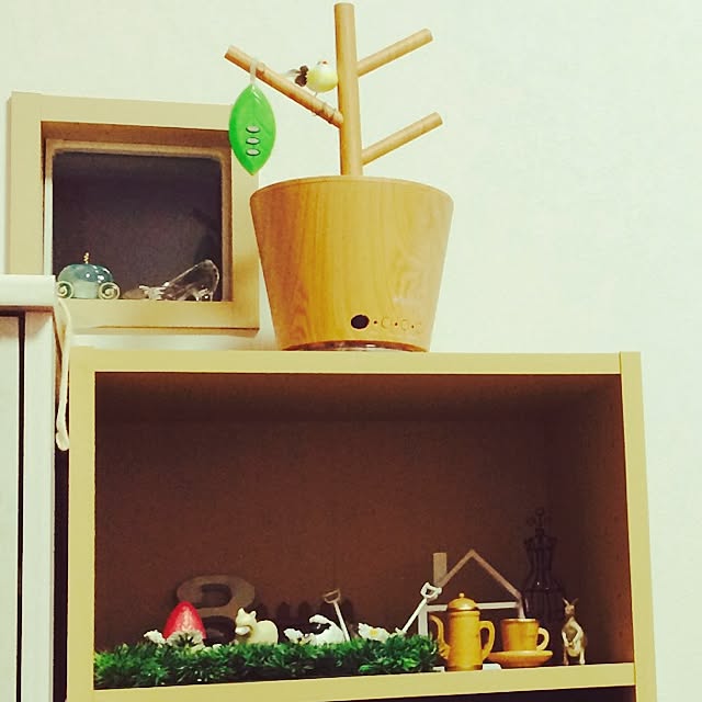 Hiromiさんの実例写真