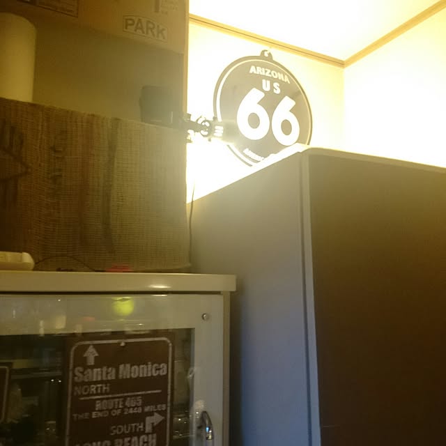 kasutera4444さんの実例写真