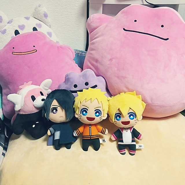 riyoさんの実例写真